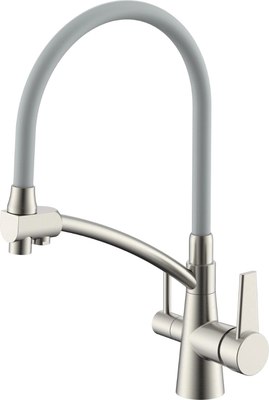 Смеситель Raglo R80.621.05 - 