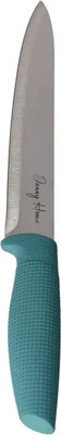 Нож Danny Home DH3629-BLUE (голубой) - 