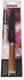 Нож Danny Home DH3609-NATURAL (бежевый) - 