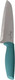 Нож Danny Home DH3628-BLUE (голубой) - 