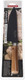 Нож Danny Home DH3608-NATURAL (бежевый) - 