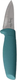 Нож Danny Home DH3632-BLUE (голубой) - 