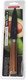Нож Danny Home DH3612-NATURAL (бежевый) - 