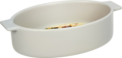 

Форма для запекания, W-KP1