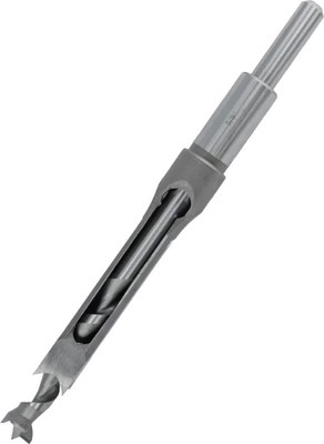 

Резец долбежный, CS-15.9мм / RC008A