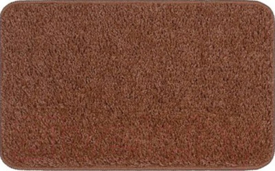 

Коврик для ванной, Frizz Icarpet 100x150 S / 840977