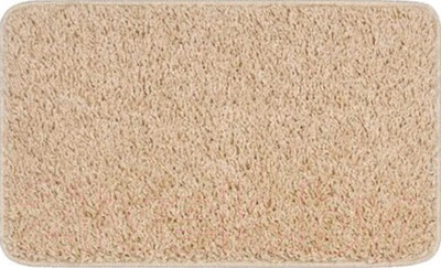 

Коврик для ванной, Frizz Icarpet 40x60 S / 456952
