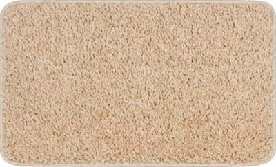 

Коврик для ванной, Frizz Icarpet 50x80 S / 892492