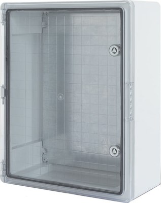 Бокс пластиковый Rexant 11-0413 - 