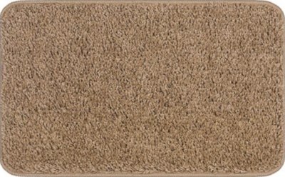 

Коврик для ванной, Frizz Icarpet 60x100 S / 829590