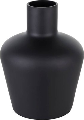 

Ваза, Samuntai 421369