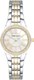 Часы наручные женские Anne Klein AK/5067MPTT - 