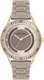 Часы наручные женские Anne Klein AK/5068GPTP - 