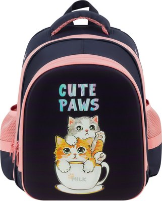 

Школьный рюкзак, School Friend Light Cute Paws / Uni_17803