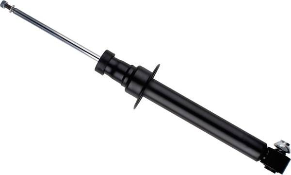 Амортизатор подвески Dynamatrix-Korea DSA335029