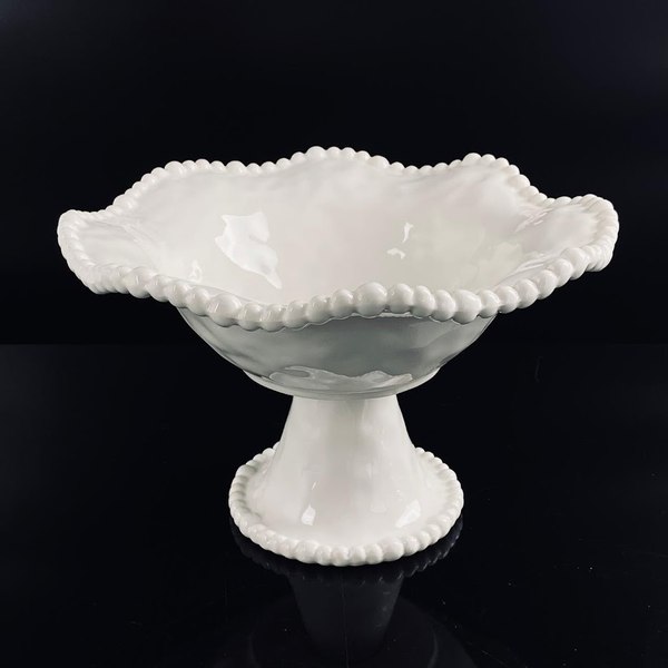 Фруктовница Lenardi Маринет 305-246