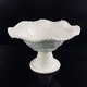Фруктовница Lenardi Маринет 305-246 - 