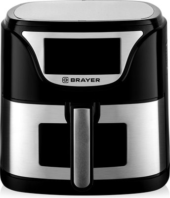 Аэрогриль Brayer BR2037