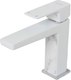 Смеситель Ledeme L1073W - 