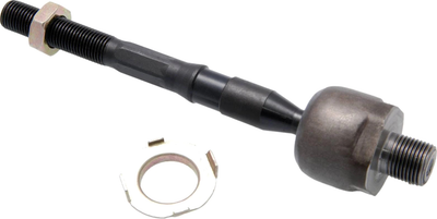 

Рулевая тяга, 0522MZ6