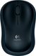 Мышь Logitech B175 / 910-004332 (черный) - 