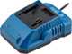 Зарядное устройство для электроинструмента Bull LD 2006 / 1329598 - 