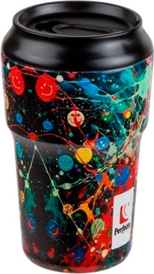 Термокружка Perfecto Linea 27-450101 - 