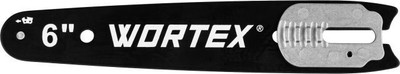 Шина для пилы Wortex CEC 2518-2 / 1334830 - 