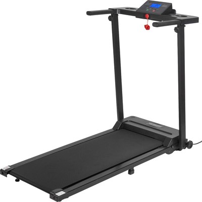 Электрическая беговая дорожка VictoryFit VF-320 - 