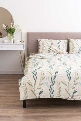 Эвридика 1.5сп 50х70 41242/0 / 658501/457986