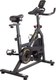 Велотренажер VictoryFit VF-S121 (черный) - 