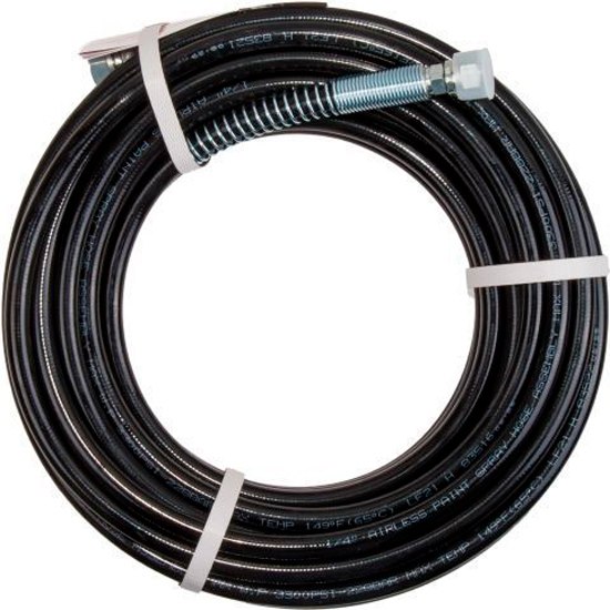 Шланг высокого давления Wortex для LS 2215 / 1304825