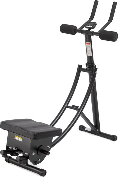 Силовой тренажер VictoryFit VF-P120