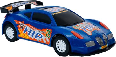 

Автомобиль игрушечный, МАК-10