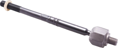 

Рулевая тяга, 1622166