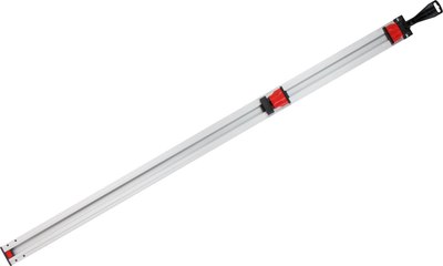 Направляющая шина Wortex CGR 1276 / 1323704 - 