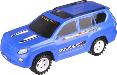 

Автомобиль игрушечный, ТС-01-065