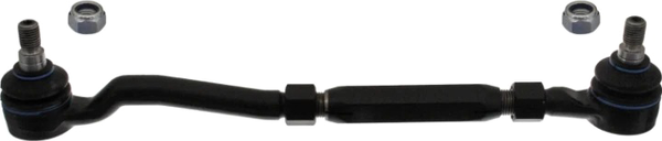 Рулевая тяга Febi Bilstein 04786