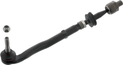 Рулевая тяга Febi Bilstein 11817 - 