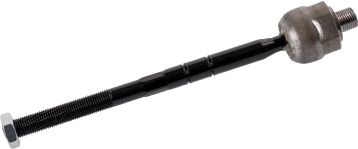 Рулевая тяга Febi Bilstein 22620