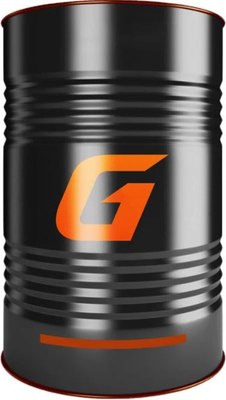 

Моторное масло, G-Profi GT 5W30 / 253133926