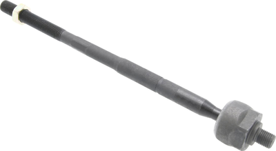 

Рулевая тяга, 2022VOY