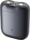 Электробритва Xiaomi Electric Shaver S200 / BHR9529GL (серый) - 