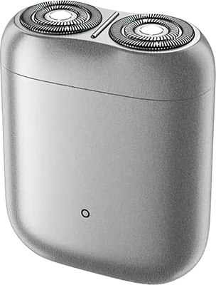 

Электробритва, Electric Shaver S200 / BHR9523GL