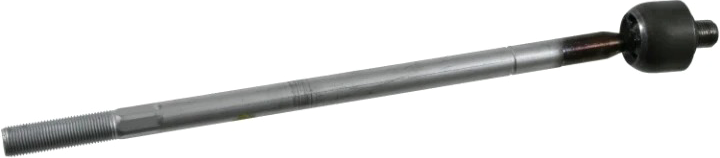 Рулевая тяга Febi Bilstein 22469