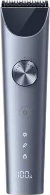 Машинка для стрижки волос Xiaomi Hair Clipper 2 MJGHHC2LF / BHR8999GL - 