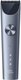 Машинка для стрижки волос Xiaomi Hair Clipper 2 MJGHHC2LF / BHR8999GL - 