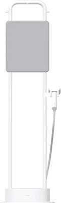 

Отпариватель, Standing Garment Steamer ZQGTJ03KL / BHR9027EU