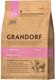 Сухой корм для собак Grandorf Dog Puppy Lamb & Turkey (1кг) - 