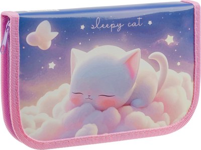 Пенал ArtSpace Sweet dreams / ПК1_59943 - 